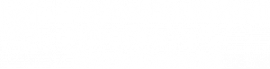 Landeshauptstadt München Sozialreferat Logo