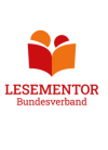 Lesementor - Berufsverband e.V. Logo